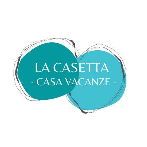 גלאטינה La Casetta מראה חיצוני תמונה